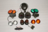 Spare Parts Online in Lower Price