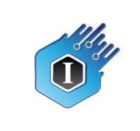Impronics Digitech Pvt Ltd