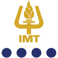 Institute of Management Technology, Centre for Distance Learning, Ghaziabad [IMT CDL, Ghaziabad]