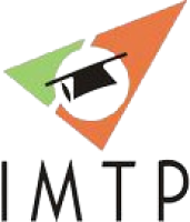 IMTP Overseas Education Consultants | Study Abroad
