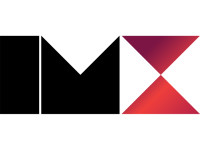 ImmersionX Technology