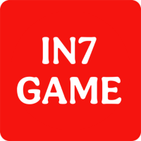 IN 7 Game
