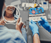 The Impact of SEO on Dental Practices: Strategies for Success