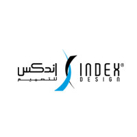 INDEX Design