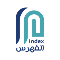 INDEX LEGAL TRANSLATION