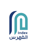 Index Legal Translation