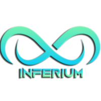 Inferium™ FZ LLC