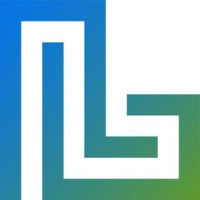 Infylearn Technologies: Empowering Growth With Effective Corporate Learning Solutions