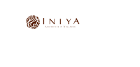 dark circle treatment in kolkata