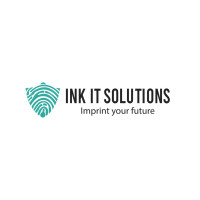 INK IT Solutions