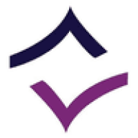 INNOWORK Technologies Inc.,