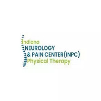 Return to Sport Programs in Indianapolis – INPC Physical Therapy