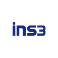 Industrial Network Systems