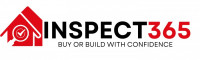 Inspect365 - Point Cook