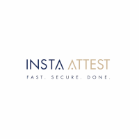 Insta Attestation Services