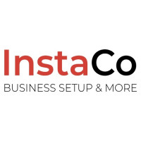 Business Setup in Dubai | Instaco Corporate Services
