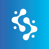 INSYNC INTERNATIONAL L.L.C.