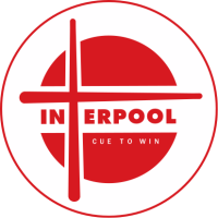 Interpoolme