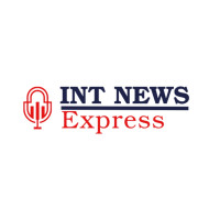 Int News Express – Your 24/7 Source for Trusted News