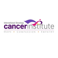 Top Cancer Hospital In India