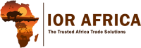 IOR Africa