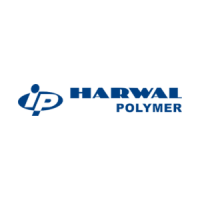 IP Harwal Polymer
