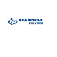IP Harwal Polymer