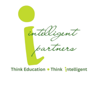Intelligent Partners