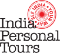 Indienrundreise