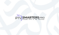 IPTV Subscription UAE