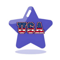 IPTV USA FHD