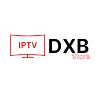 IPTV DXB STORE