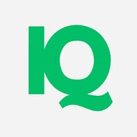 Daily Survey Tasks – Earn Cash, Rewards & Flexible Online Income with SurveysIQ