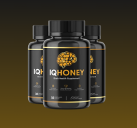 IQHoney Reviews: Everything You Need to Know Before Trying IQHoney