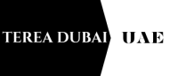 TEREA UAE