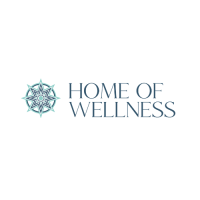 Home of Wellness - Stress Healing Dubai