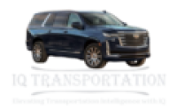 Connecticut Limousin | CT Limo Services | Airport Car Service