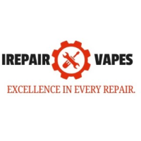 IREPAIR PHONE AND VAPE SHOP