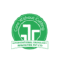 IRfacilities