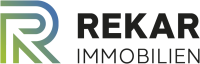 REKAR IMMOBILIEN GmbH