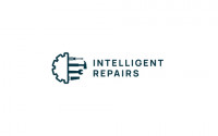 PAT Testing in Edinburgh | Intelligent Repairs