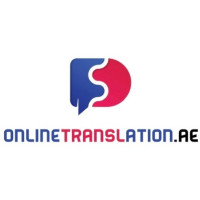 OT.AE for translation