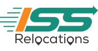 Moving Services in UAE | Trusted Relocation Experts