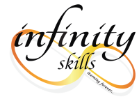 Infinity Studies and Technical Solutions