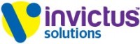 Invictus Solutions