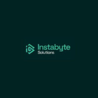 Instabyte Solutions