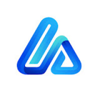 ITERATE Design and Innovation Ltd.