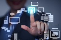 IT Infrastructure Solutions in Dubai - IT infrastructure Company in UAE