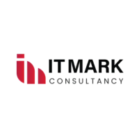 IT Mark Consultancy - Best Digital Marketing Consultant in the UAE