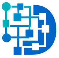 IT Solution Company Dubai
